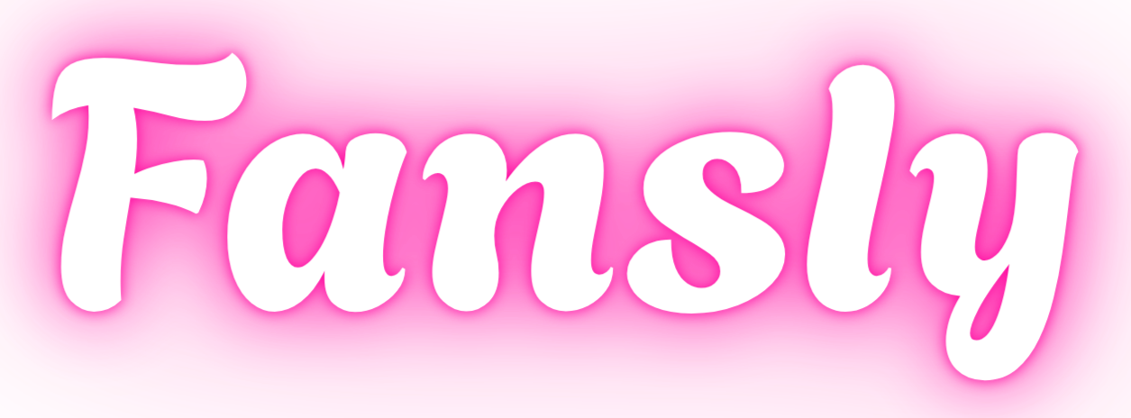 Fansly