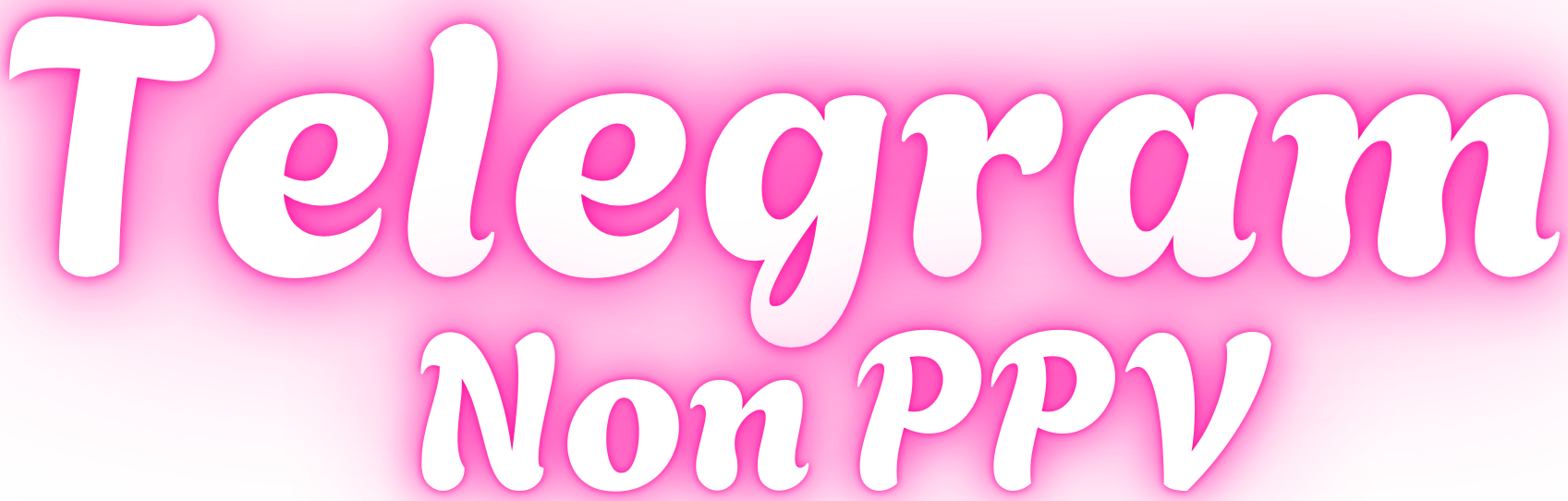 Telegram VIP