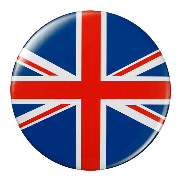 EN