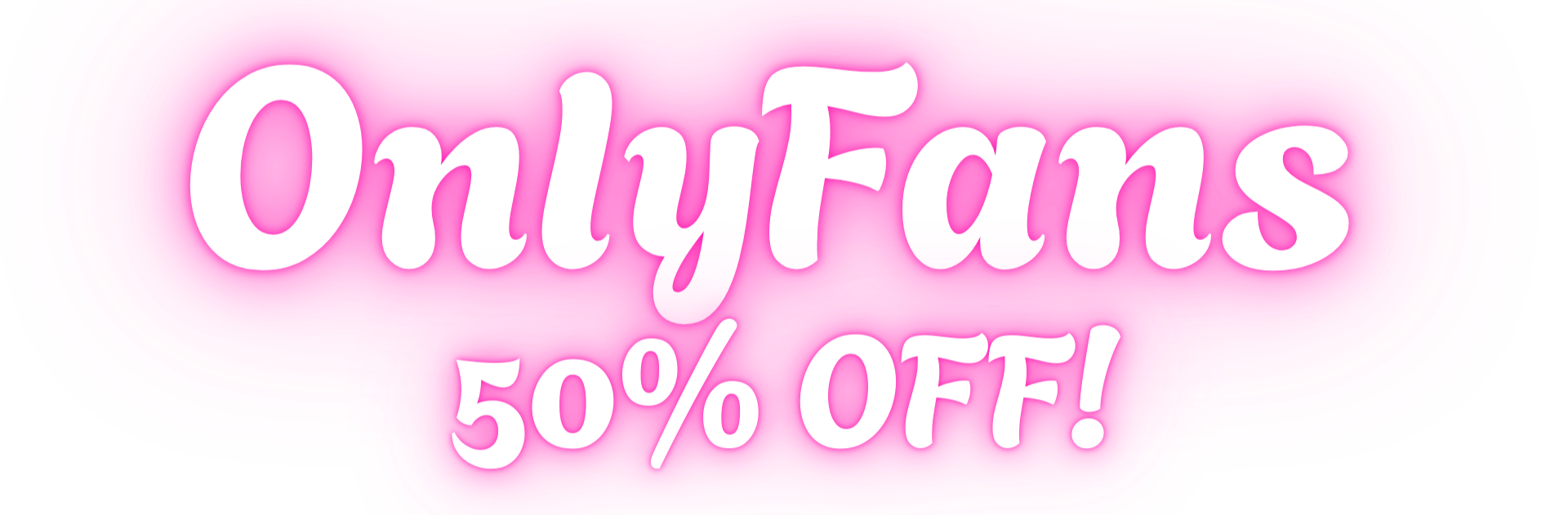Oferta OnlyFans